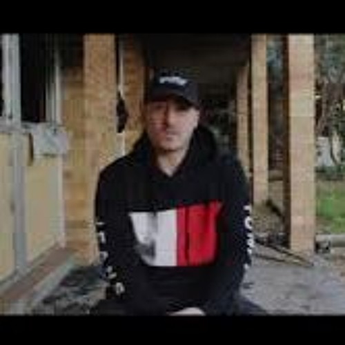 NTER - MISFITS