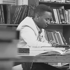 ما سقط من تغريبة بني هلال - محمد عبدالباري