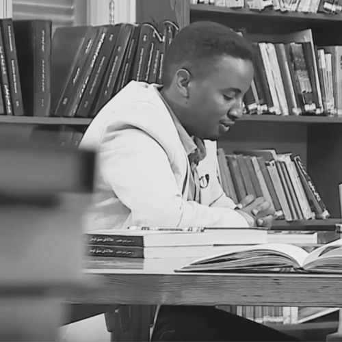 ما سقط من تغريبة بني هلال - محمد عبدالباري