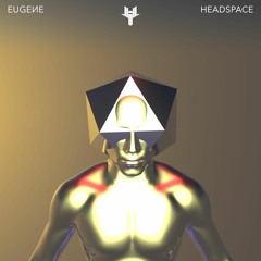 eugene - headspace