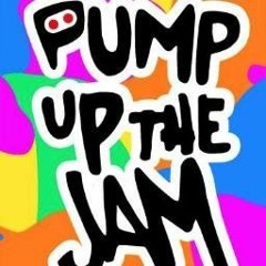 Technotronic - Pump Up The Jam 2018 (Mike Remixer Mix)