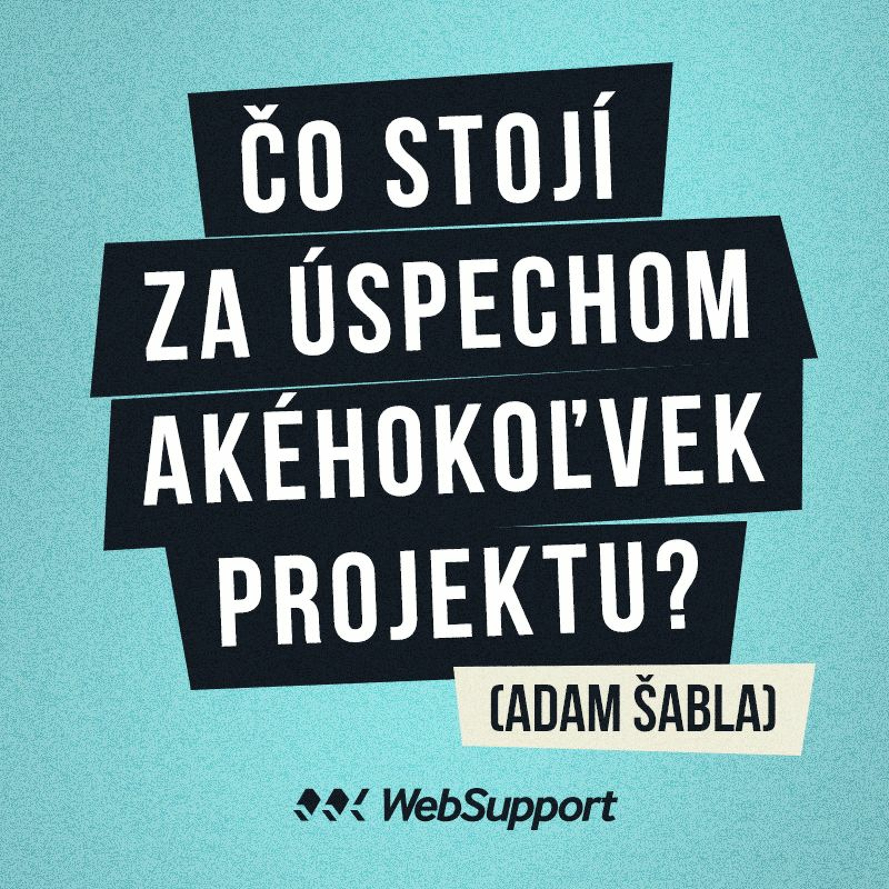 Websupport