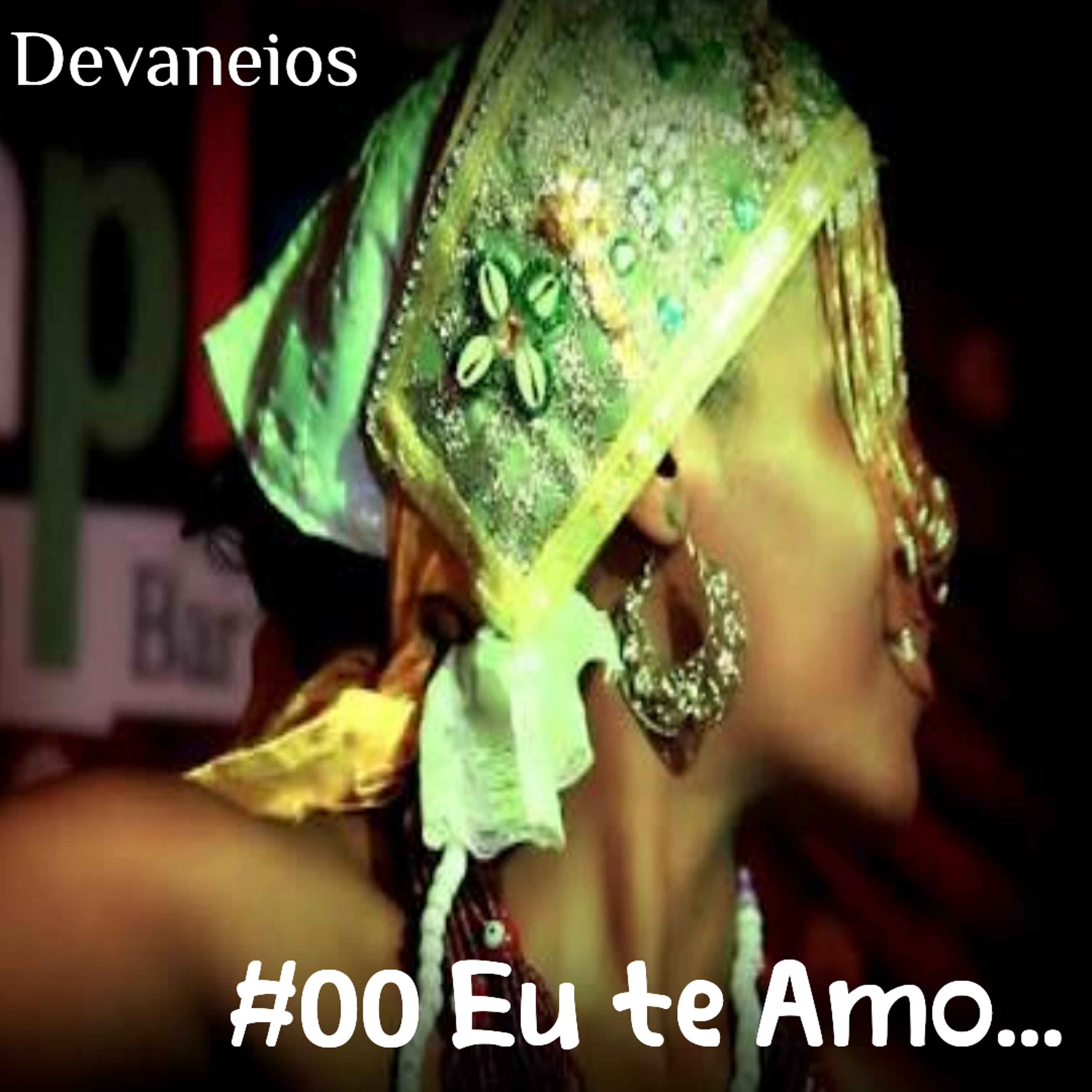 Boa Prosa