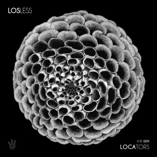 PREMIERE: Losless - Locators (Original Mix) [SMB Records]