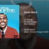 Lil Duval Feat Snoop Dogg Ball Greezy Living My Best Life Fast Mp3