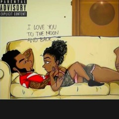 MoneyKra$y_Erik- Mrs.MoneyKra$y