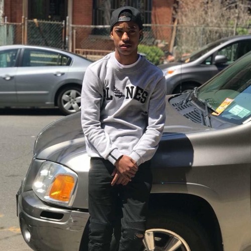 Sha Flizzy Freesstyle