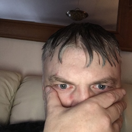 DEEP DUBZ#27(DUB TECHNO) AUGUST 2018