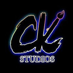 Ep 26 -  CK Studios in Victoria… w/ a sprinkle or KOHMAN!