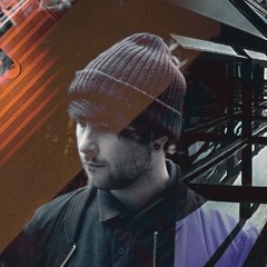 Wren - Faodail - Preview - 4-31