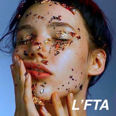 XXYYXX - About You (L'FTA✨Remix