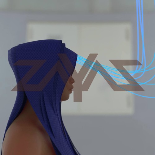 ZAYAZ - Requiem