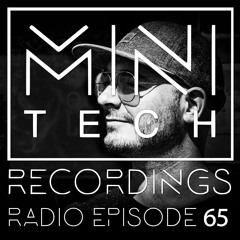 MTR Radio Episode 65 Fire between us