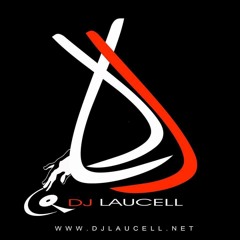 JOSE MANUEL ELIZABETH DJLAUCELL INTRO EDIT 78 BPM