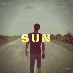 Sun [ Remix ]