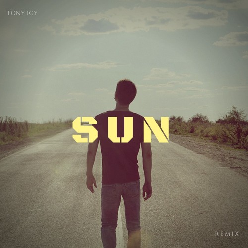 Sun [ Remix ]