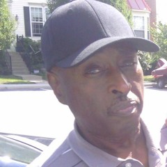 TGMIK  (The Greatest Man I Know) Dedication to my Father!