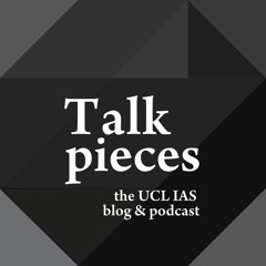 IAS Lies: Psychoanalysis in the Age of Post-Truth: Panel Discussion