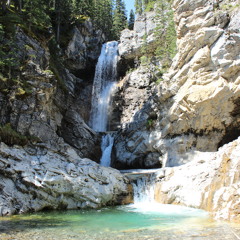 Dreamer (Feat. NDRW) (Prod. Nookie & DJ Cones)