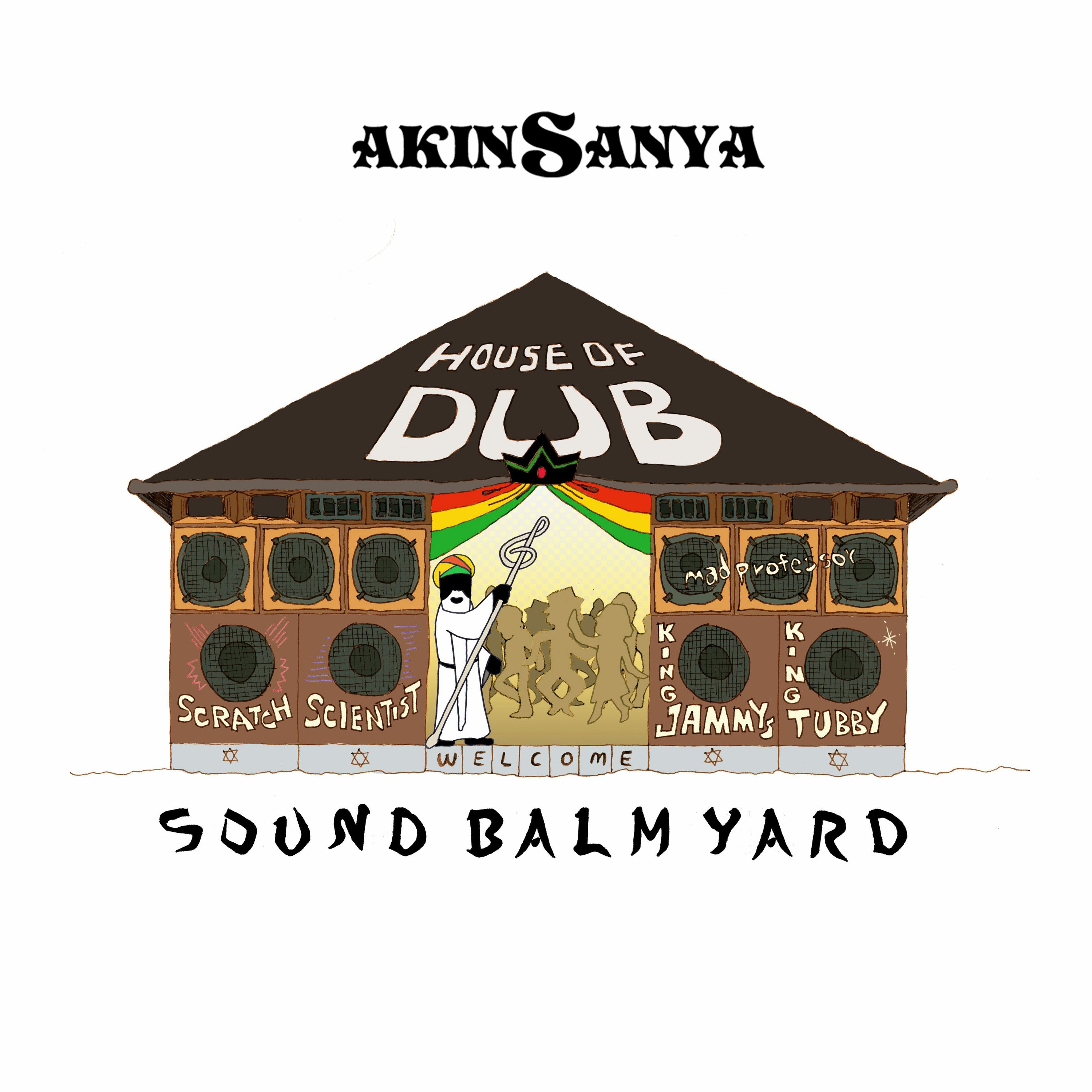 Junior Wize Production