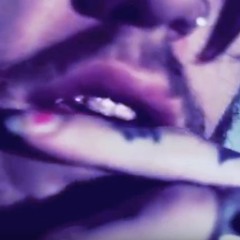 Lil Peep - 2008 (Extended)