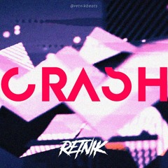 CRASH