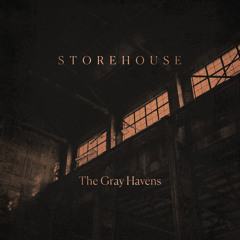 Storehouse