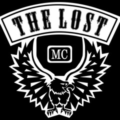 Stuart Hart & Tony Eicher - The Lost And Damned