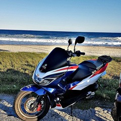 MC COPINHO   QUALQUER ROLÉ PELO PENHÃO ♫