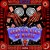 Artwork for REZZ x 13 - The Crazy Ones