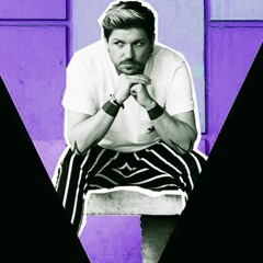 Mosimann - Cali (FERRIGNO Remix) [SUPPORTED BY MOSIMANN]