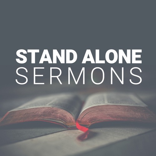 111917 Bob Ox27bannon Communion Message Luke 177