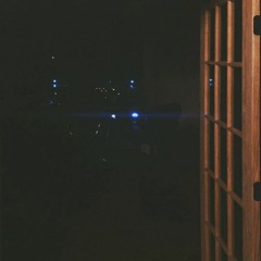 Mixed by Donny Domino!