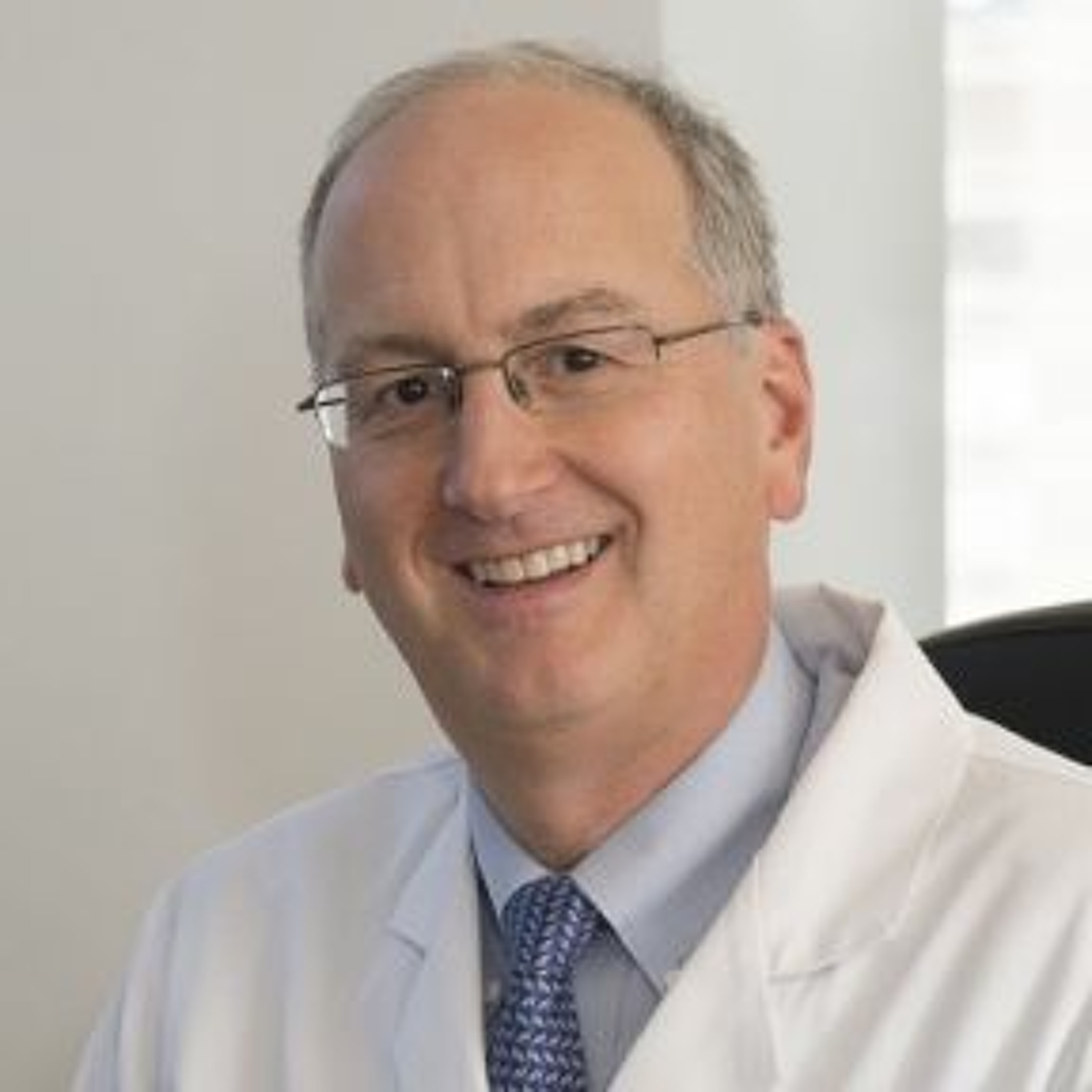 Weill Cornell Medicine