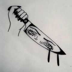 For You (fvckthis X crago)