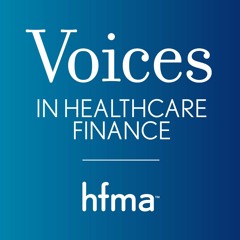 Episode 32: Unlocking the Power of Analytics for Data-Driven Care