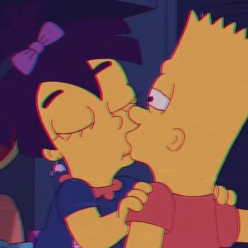 Snøw-Sunset/Sunrise