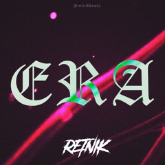 ERA