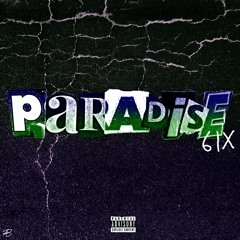 @neomarsss - paradise (produced by cormill + pilgrim)