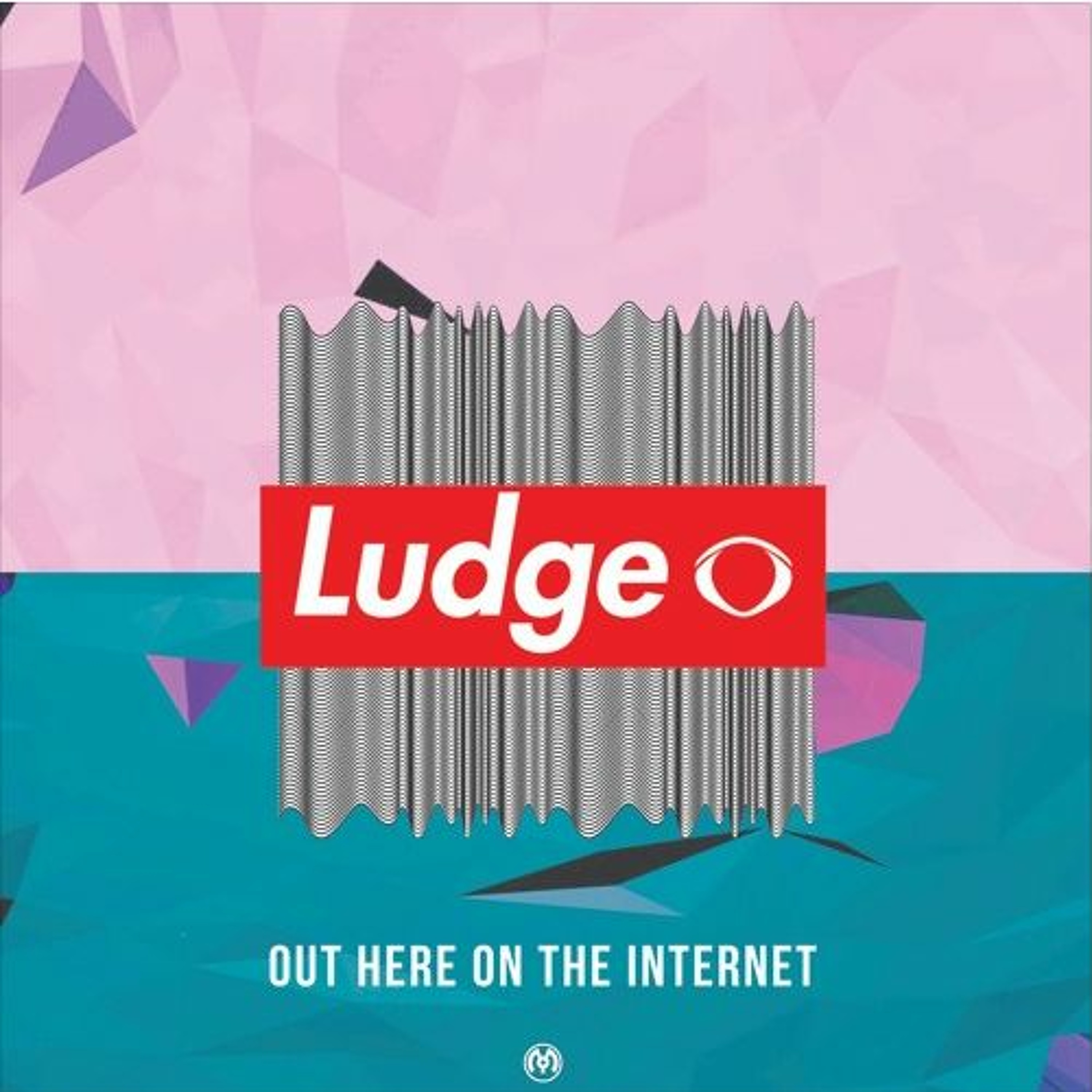 Ludge