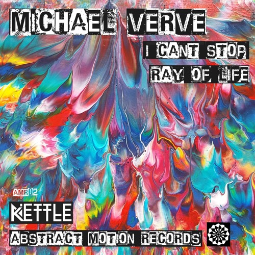 Ray of life [FREE DOWNLOAD]