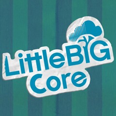 Little Big Core Announcement