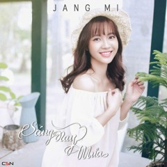 Sáng Nay Mưa - Jang Mi