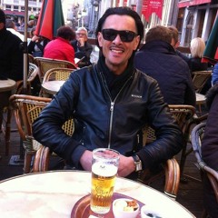 Original Edit "bois ta pils"
