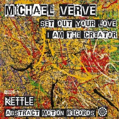 I am the creator [FREE DOWNLOAD]