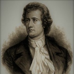 Goethe: Álamo-Rei, por Jessé de Almeida Primo