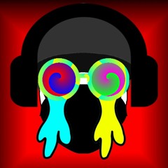 Stay (Remix)