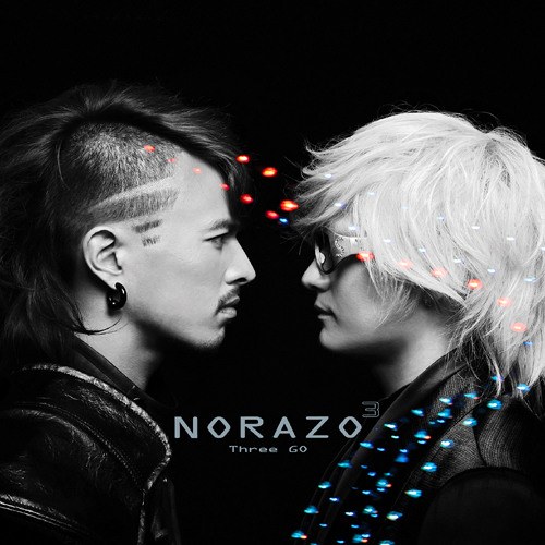 NORAZO - 슈퍼맨 (Superman)