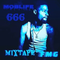 Don't Believe Me (Unmixed).mp3