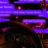 Khalid 6lack Ty Dolla Ign Otw Isaak Thurber Remix Mp3